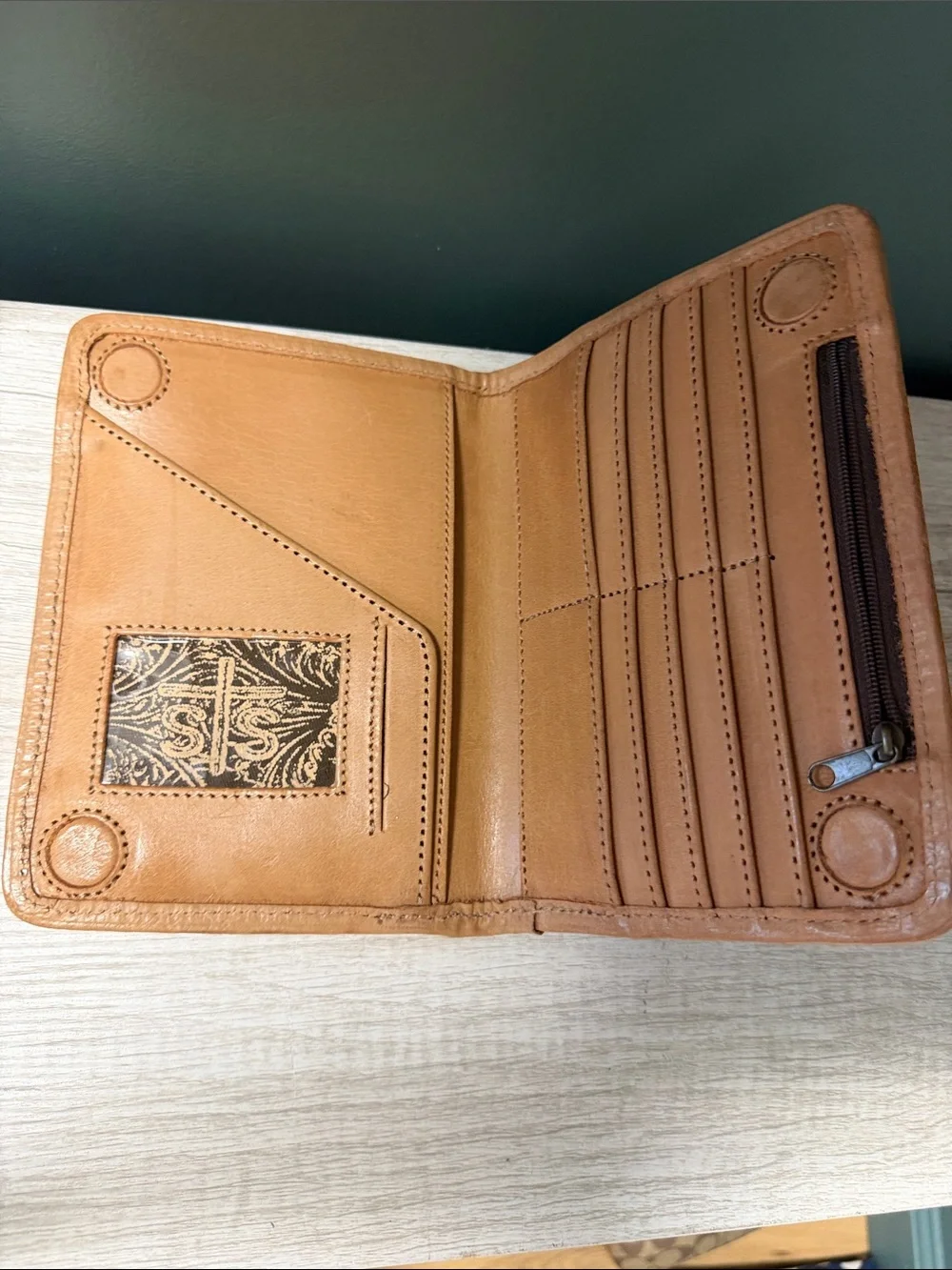 N/A premium hand